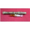 KNIGHT AND HALE ULTIMATE 3 IN 1 FLUTE GOOSE CALL MODEL 222 AND BUCK GARDNER/DUCKS UNLIMITED DUCK CAL