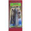 PRIMOS SHAVED REED SPECKLED BELLY GOOSE CALL - MODEL: 826