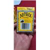 Image 3 : QTY 60X 30-06 BRASS PLUS SPEER NITREX .30-06 POCKET PACK BOX (EMPTY)