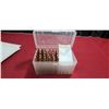 Image 3 : 30 ROUNDS OF .270 WIN 140GR NOSLER ACCUBOND BT 250 CCI PRIMED 50.5 GRAINS OF IMR4350 LOADED BY ROSS'