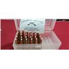 Image 6 : 30 ROUNDS OF .270 WIN 140GR NOSLER ACCUBOND BT 250 CCI PRIMED 50.5 GRAINS OF IMR4350 LOADED BY ROSS'