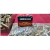 Image 3 : LARGE LOT OF .22LR, SHORT AND BLANKS - NO SHIPPING ON AMMUNITION