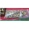 Image 5 : LARGE LOT OF .22LR, SHORT AND BLANKS - NO SHIPPING ON AMMUNITION