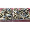 Image 7 : LARGE LOT OF .22LR, SHORT AND BLANKS - NO SHIPPING ON AMMUNITION