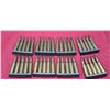 Image 5 : QTY 40 .308 BALL AMMUNITION NO SHIPPING ON AMMUNITION
