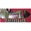 Image 3 : ASSORTED .7.62 X 39 NO SHIPPING ON AMMUNITION