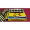 Image 3 : QTY20 .270 54GR 4350 POWDER 150GR SOFT BOAT TRAIL - RELOADS AND QTY 28 BRASS