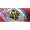 Image 2 : QTY 100 30-06 BRASS AND 16 ASSORTED .30-06 ROUNDS - NO SHIPPING ON AMMUNITION
