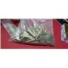 Image 3 : QTY 100 30-06 BRASS AND 16 ASSORTED .30-06 ROUNDS - NO SHIPPING ON AMMUNITION