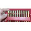 Image 7 : QTY 100 30-06 BRASS AND 16 ASSORTED .30-06 ROUNDS - NO SHIPPING ON AMMUNITION