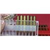 Image 9 : QTY 100 30-06 BRASS AND 16 ASSORTED .30-06 ROUNDS - NO SHIPPING ON AMMUNITION
