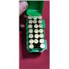 Image 2 : 20 ROUNDS 0F .223 FMJ IN CASE GARD - NO SHIPPING ON AMMUNITION