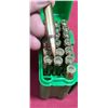 Image 3 : 20 ROUNDS 0F .223 FMJ IN CASE GARD - NO SHIPPING ON AMMUNITION