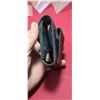 Image 5 : 13 .308 DOMINIO IN LEATHER AMMO POUCH - NO SHIPPING ON AMMUNITION