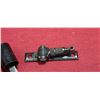 Image 4 : "MARBLE" GLADSTONE PEEP SIGHT AND TWO FRONT SIGHTS