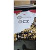Image 6 : XL CZ T-SHIRT