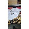 Image 7 : XL CZ T-SHIRT