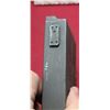 Image 4 : PINNED M14/M1A MAGAZINE