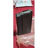 Image 2 : PINNED M14/M1A MAGAZINE