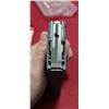 Image 5 : USGI AR15 MAGAZINE PINNED