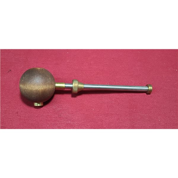 SHORT STARTER - .54 - .58CAL DELUXE