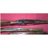 Image 17 : FIVE ASSORTED MAUSSER STOCKS