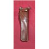 SMITH & WESSON13" LEATHER 10 28 HOLSTER