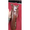 Image 7 : SMITH & WESSON13" LEATHER 10 28 HOLSTER