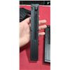 Image 3 : THREE GSG MP40 .22LR 23 ROUND MAGAZIE - MADE IN GERMANY