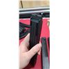 Image 7 : THREE GSG MP40 .22LR 23 ROUND MAGAZIE - MADE IN GERMANY