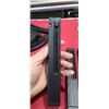 Image 9 : THREE GSG MP40 .22LR 23 ROUND MAGAZIE - MADE IN GERMANY