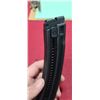 Image 4 : ONE GSG-16 .22LR MAGAZINE 23 ROUND