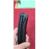 Image 6 : ONE GSG-16 .22LR MAGAZINE 23 ROUND
