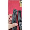 Image 7 : TWO GSG-16 .22LR MAGAZINE 23 ROUND