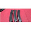 Image 2 : THREE GSG-16 .22LR MAGAZINE 23 ROUND