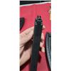 Image 6 : THREE GSG-16 .22LR MAGAZINE 23 ROUND