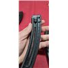 Image 7 : THREE GSG-16 .22LR MAGAZINE 23 ROUND