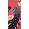 Image 5 : TWO MOSSBERG BLAZE/BLAZE47 25 ROUND MAGAZINE .22LR