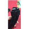 Image 6 : TWO MOSSBERG BLAZE/BLAZE47 25 ROUND MAGAZINE .22LR