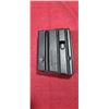 Image 1 : PINNED AT 5 DURAMAG/SMITH AND WESSON M&P MAG FOR .223/5.56 NATO