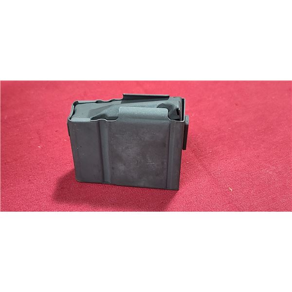 M1A/M14 5 ROUND MAG .308/7.62X51