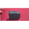 Image 3 : M1A/M14 5 ROUND MAG .308/7.62X51