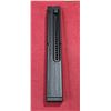 GSG MP40 23ROUND MAG FOR .22LR