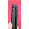 Image 4 : GSG MP40 23ROUND MAG FOR .22LR