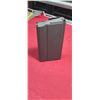 Image 1 : 5 ROUND MAGAZINE M1A/M14 7.62X51/.308WIN