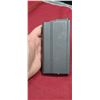 Image 5 : 5 ROUND MAGAZINE M1A/M14 7.62X51/.308WIN