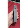 Image 7 : 5 ROUND MAGAZINE M1A/M14 7.62X51/.308WIN