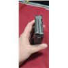 Image 8 : 5 ROUND MAGAZINE M1A/M14 7.62X51/.308WIN