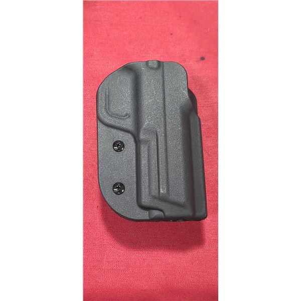 BLADETECH HOLSTER - FITS GLOCK 17