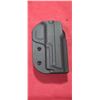 BLADETECH HOLSTER - FITS GLOCK 17